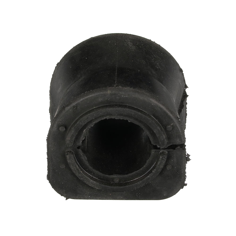 OEM 51886184 GATES Gommino barra stabilizzatrice AWS1283 per FIAT, OPEL, ALFA ROMEO, LANCIA
