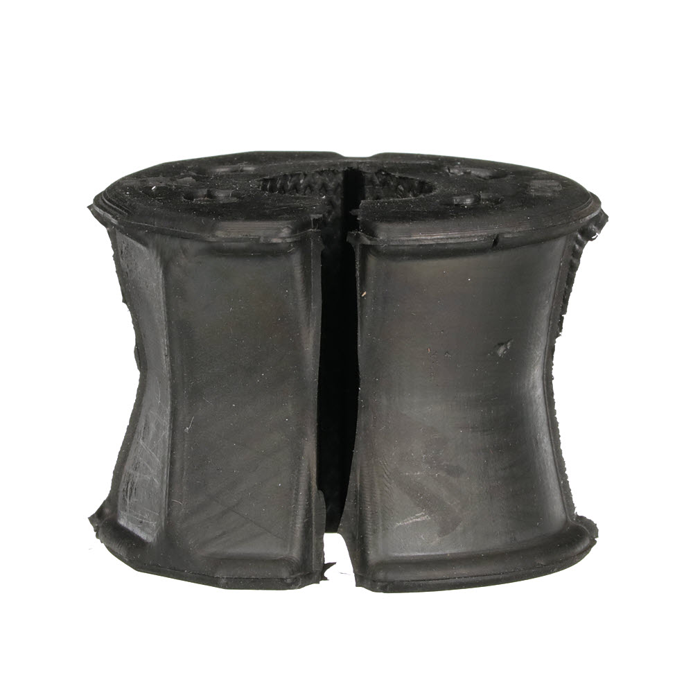 OEM 51857020 GATES Gommino barra stabilizzatrice AWS1303 per FIAT, ALFA ROMEO, LANCIA, ABARTH