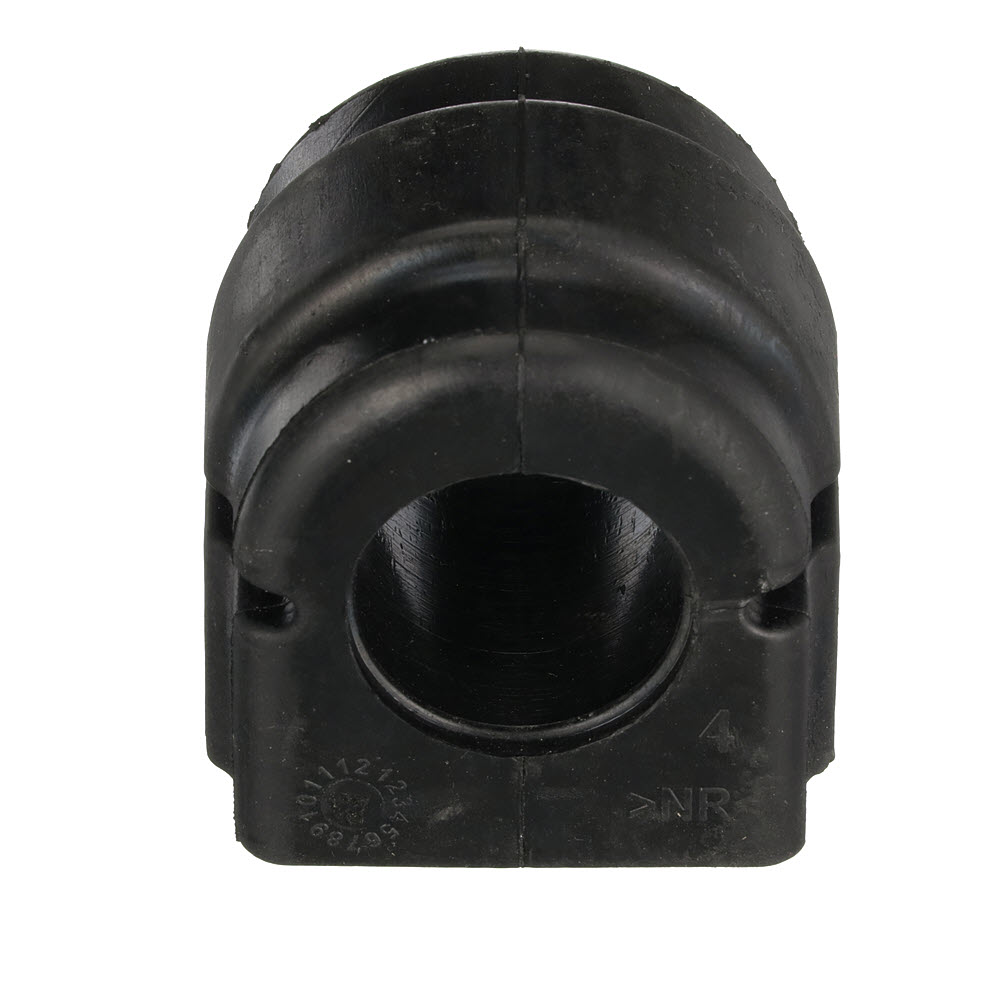 Lagring, stabilisator (AWS1323) fra GATES for LAND ROVER Range Rover III (L322) 3.0 D 4x4 (130 KW / 177 HK / Fra 2002)