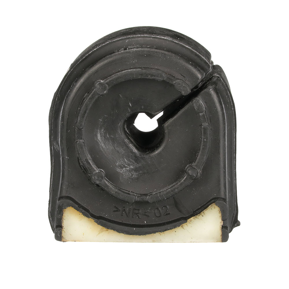 OEM 2E0501020A GATES Vakaajan hela AWS1326 varten MERCEDES-BENZ, VW, AUDI, SKODA, SEAT