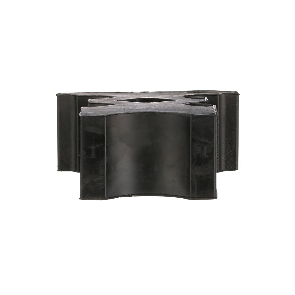 OEM 2E0501191A GATES Lehtijousen hela AWS1426 varten VW, SKODA, SEAT