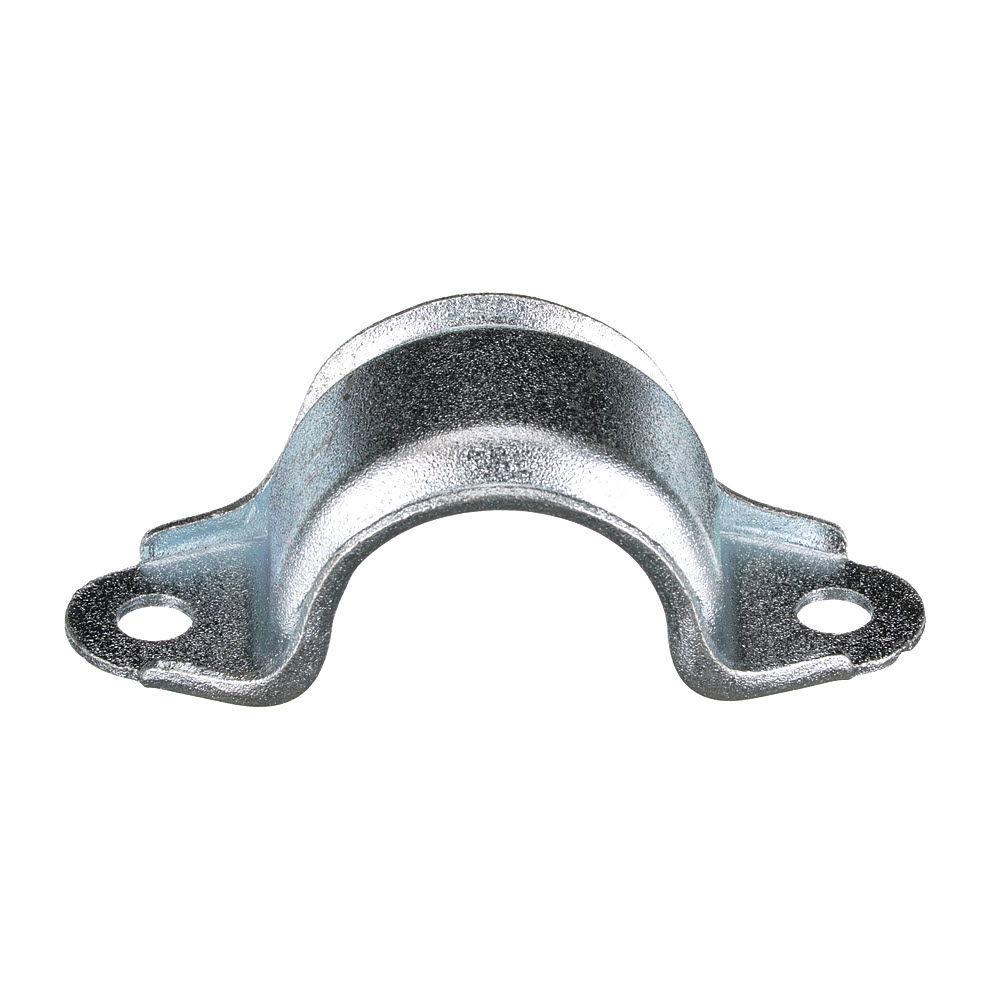 Holder, stabilisatorlagring (AWS1483) fra GATES for VW PASSAT Variant (3B6) 1.8 4motion (125 KW / 170 HK / Fra 2003)