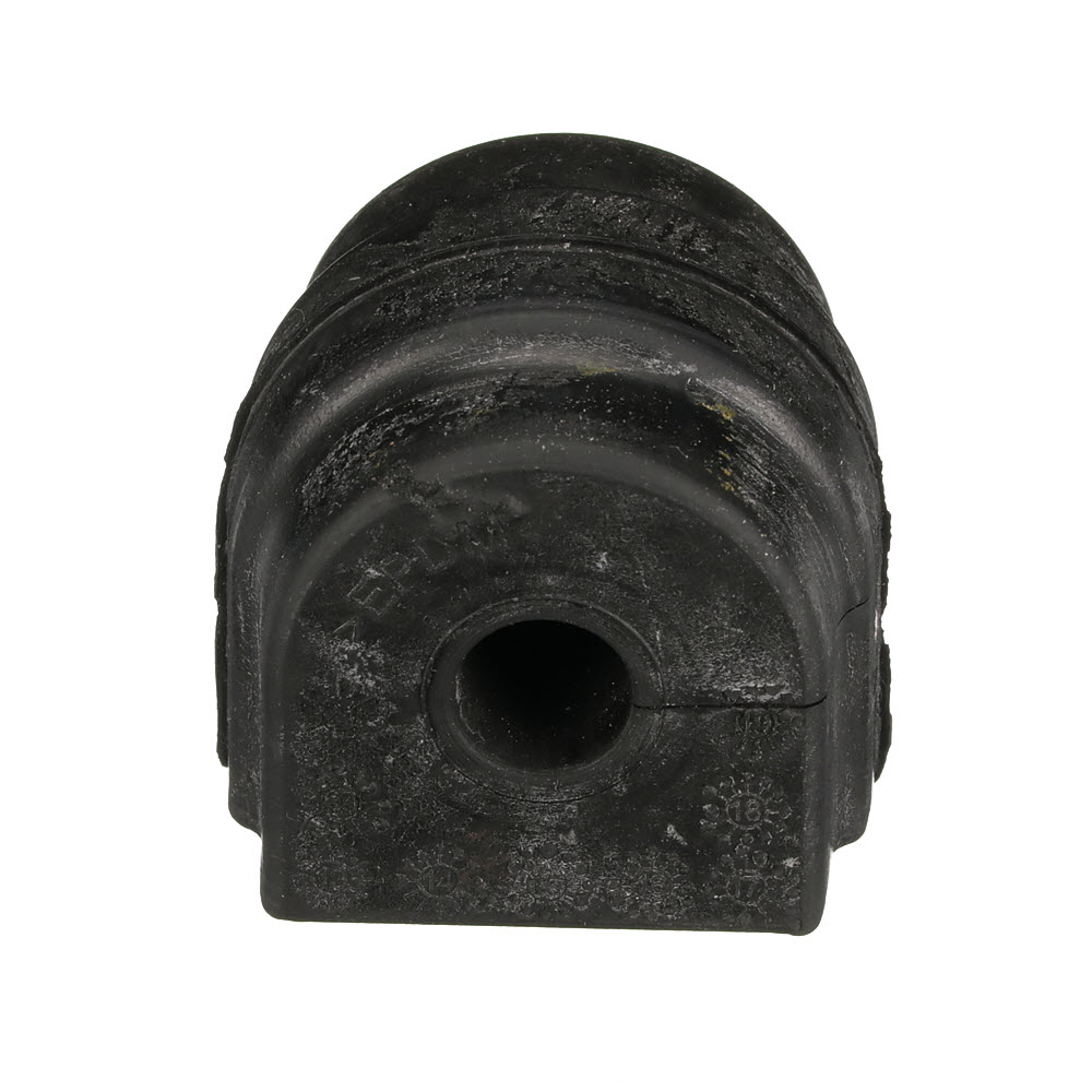 GATES Anti roll bar bush AWS1491 Anti-roll bar bushes GATES AWS1491