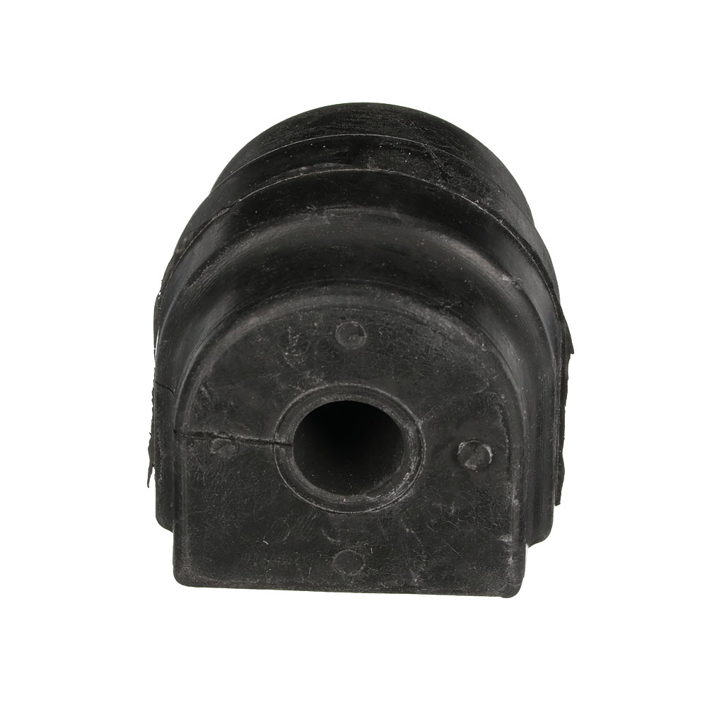 Gommini barra stabilizzatrice GATES AWS1493