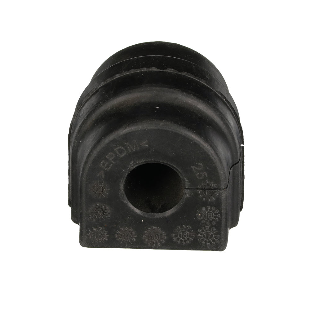 X3 Gommino barra stabilizzatrice AWS1495 GATES