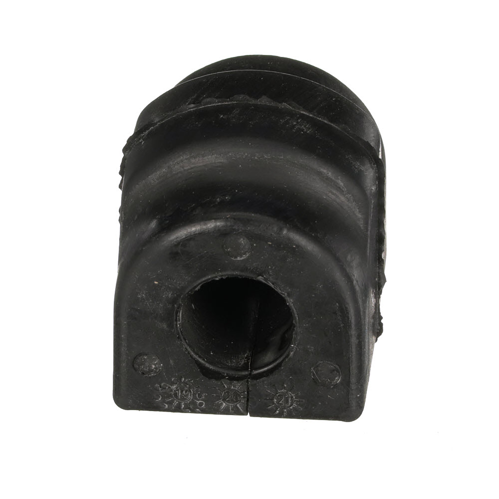 GATES Silentblock de barra estabilizadora AWS1496