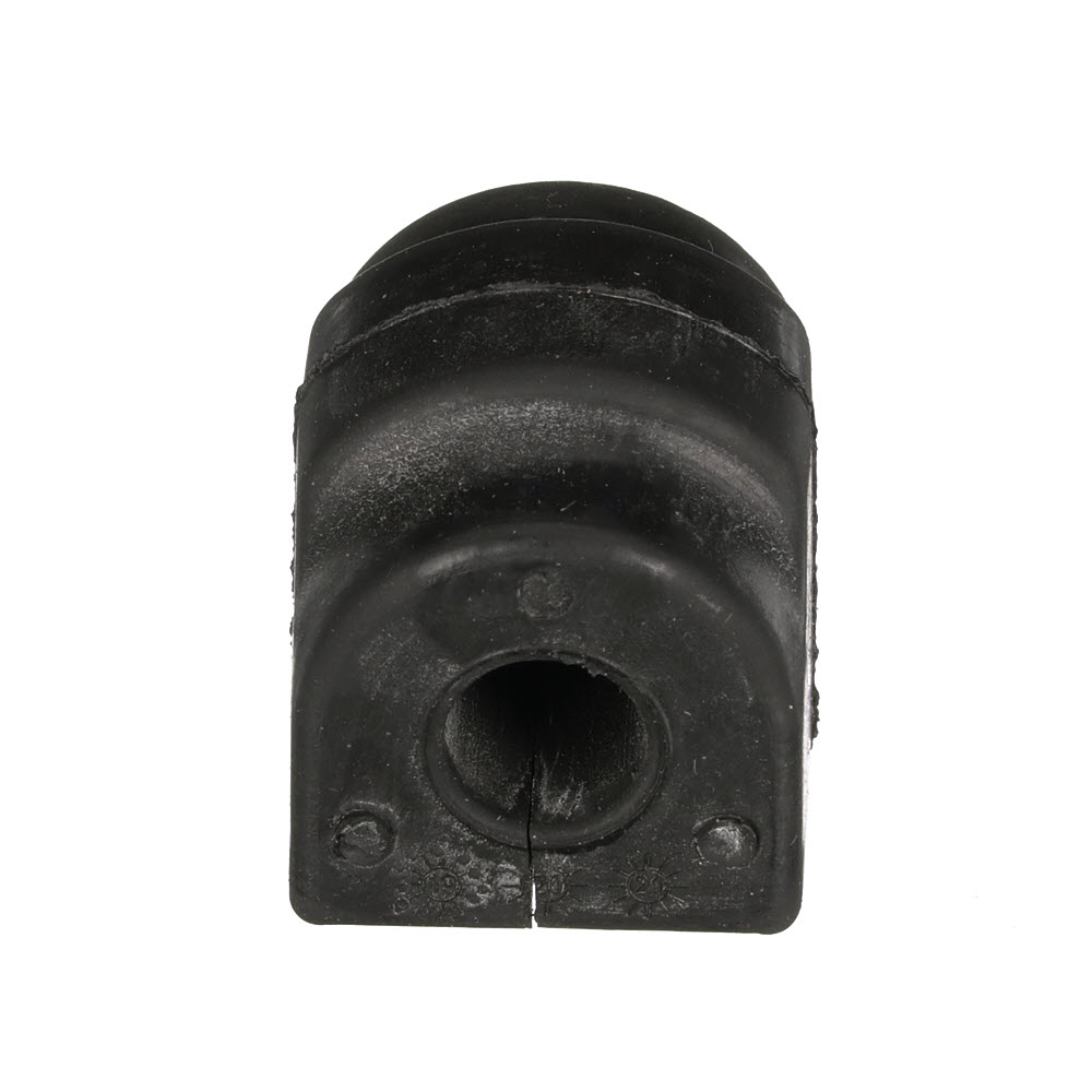 OEM 33551093663 GATES Gommino barra stabilizzatrice AWS1497 per BMW, MINI, ALPINA