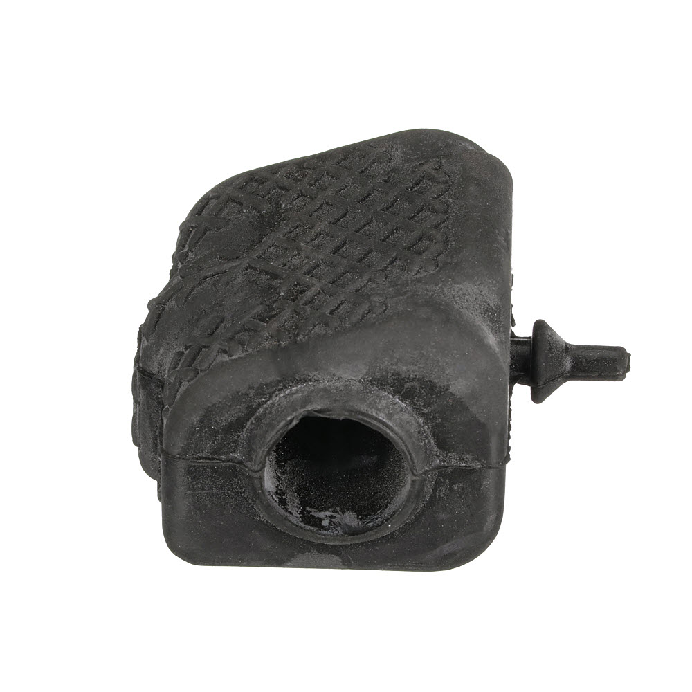 PEUGEOT 208 2021 Gommino barra stabilizzatrice AWS1539
