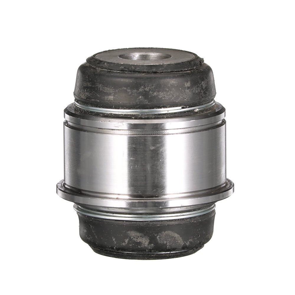 GATES Suspension bushes AWS1559