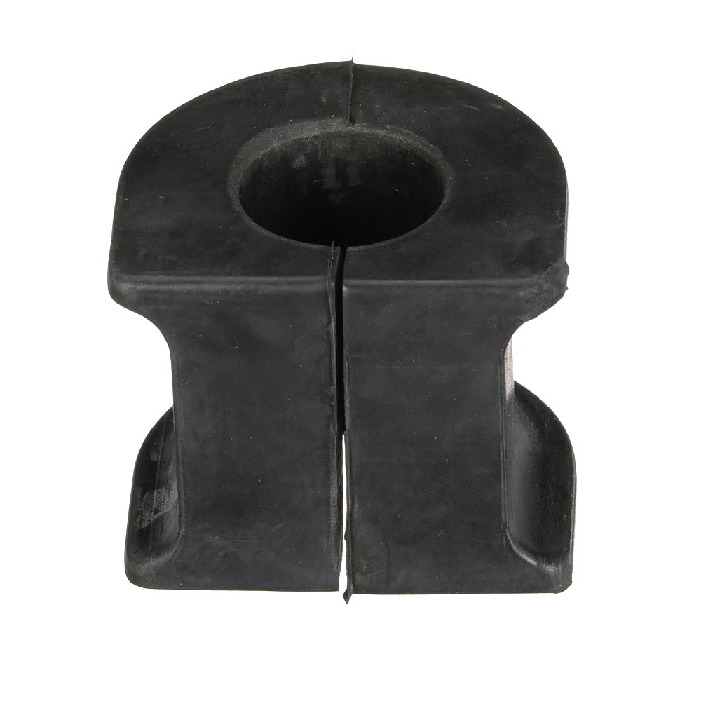AMAROK Ophæng, stabilisator AWS1574 GATES