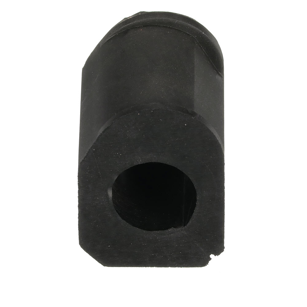 GATES AWS1575 Stabilager / Stabibuchsen