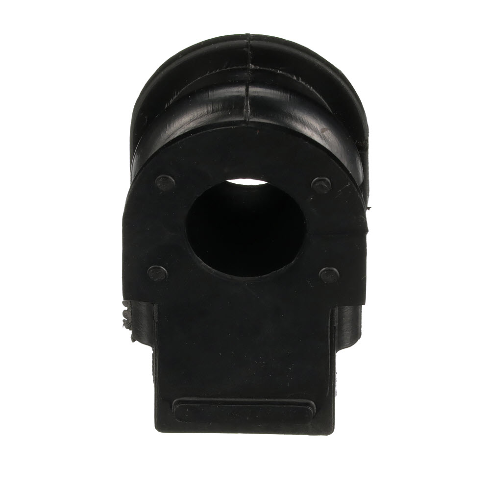 QASHQAI Gommino barra stabilizzatrice AWS1589 GATES
