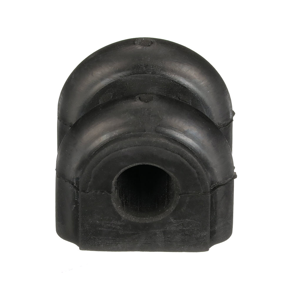 Gommini barra stabilizzatrice GATES AWS1593