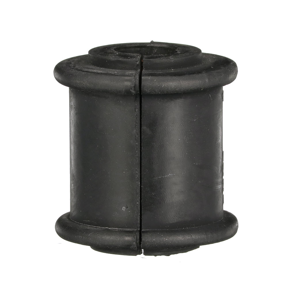 OEM 5272526AA GATES Gommino barra stabilizzatrice AWS1609 per CHRYSLER