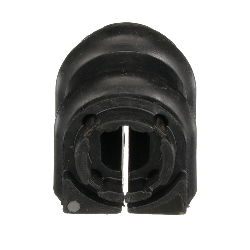 Gommini barra stabilizzatrice GATES AWS1612