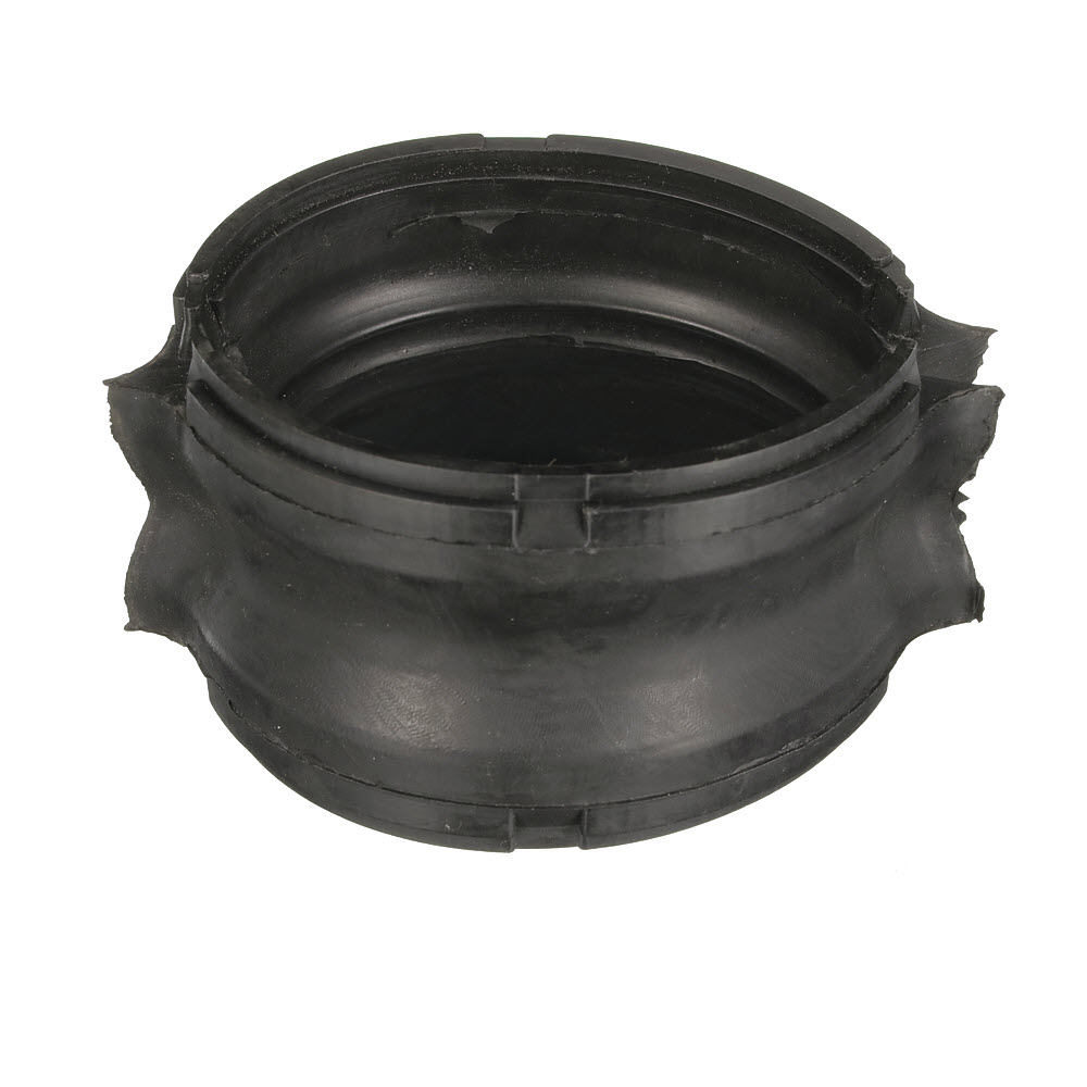 Lagring, stabilisator (AWS1636) fra GATES for ALPINA D5 (F10) BITURBO (257 KW / 350 HK / Fra 2011)