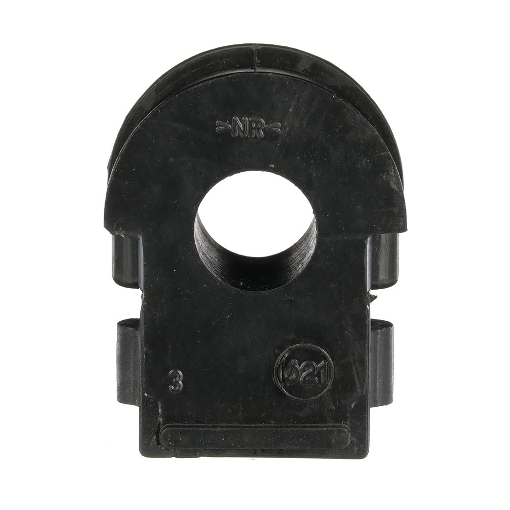 Gommini barra stabilizzatrice GATES AWS1676