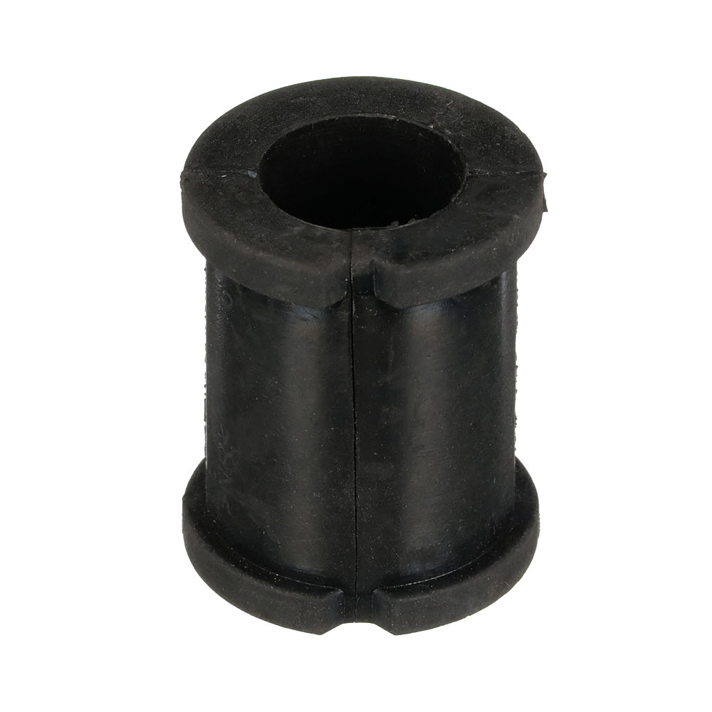 Stabilisatorstang rubber (AWS1682) van GATES Voor SMART FORTWO Coupé (450) 0.6 (450.332) (45 KW / 61 PK / Van 2004)