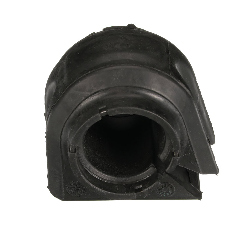 OEM LR043584 GATES Lagring, stabilisator AWS1720 for LAND ROVER, ROVER