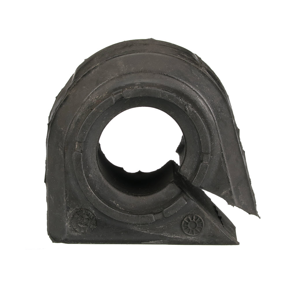 GATES Anti roll bar bush AWS1721 Anti-roll bar bushes GATES AWS1721