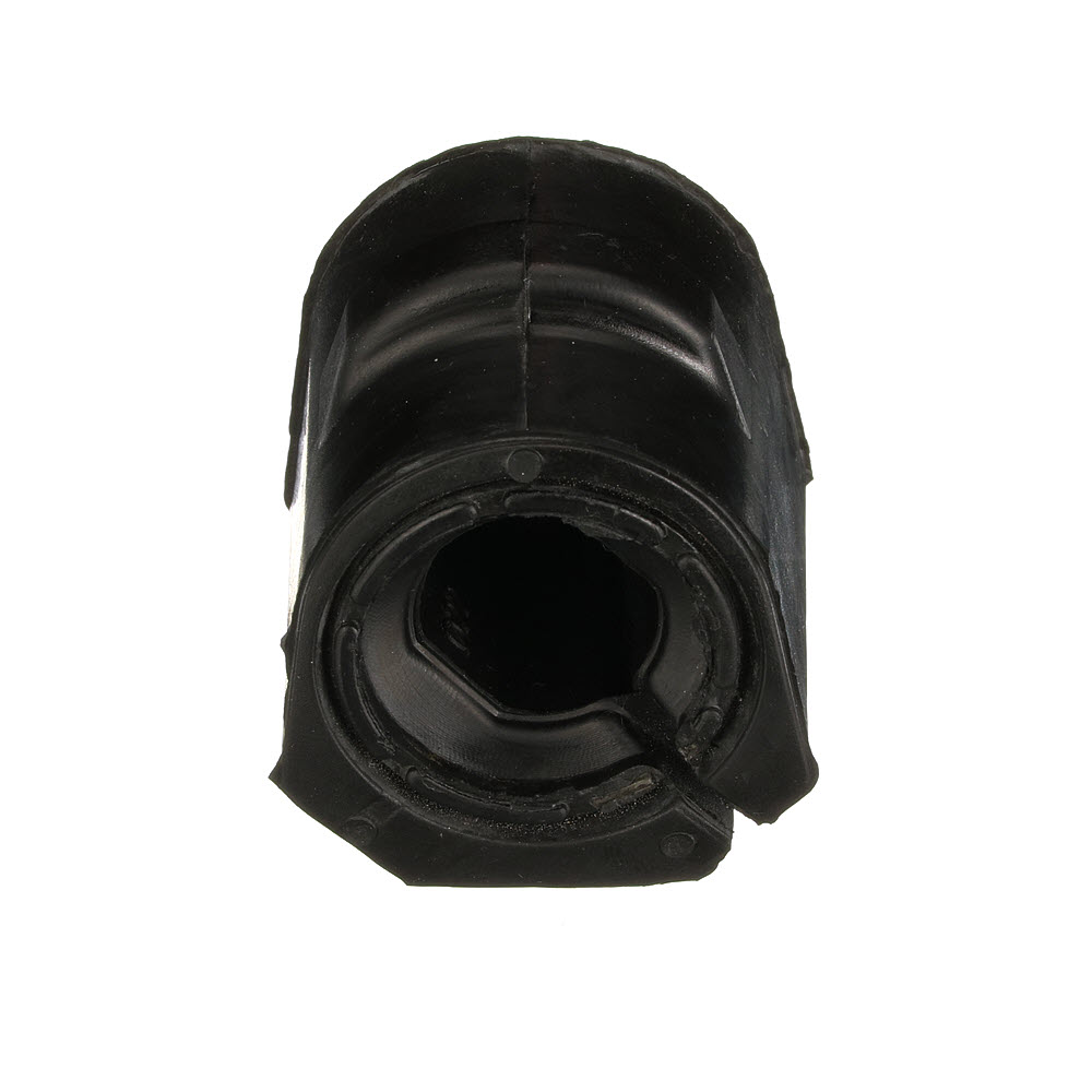Stabilisatorstang rubber (AWS1783) van GATES Voor FORD TRANSIT CONNECT (P65_, P70_, P80_) 1.8 16V LPG (85 KW / 116 PK / Van 2002)
