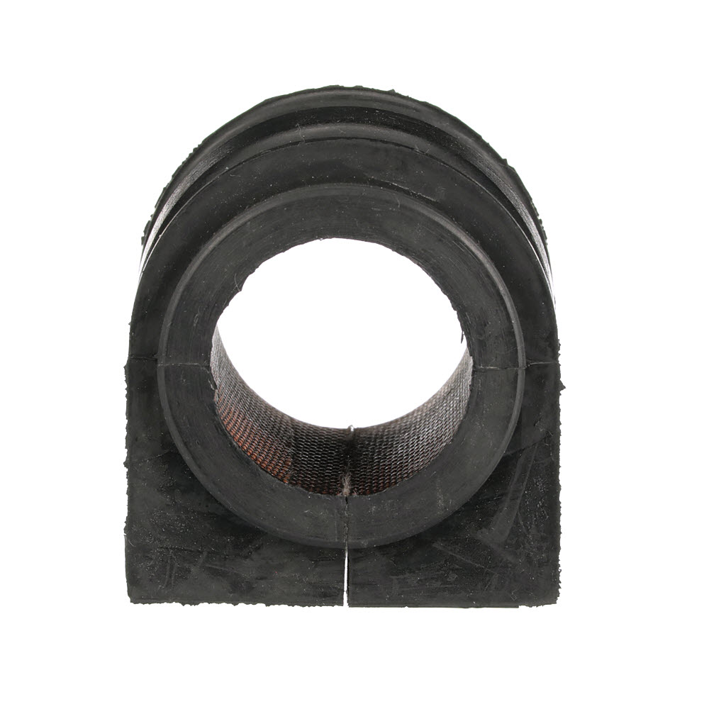 Stabilisatorstang rubber (AWS1796) van GATES Voor FORD Transit Mk7 Flatbed Vrachtwagen / Chassis (V363, FED, FFD) 2.0 EcoBlue (114 KW / 155 PK / Van 2022)