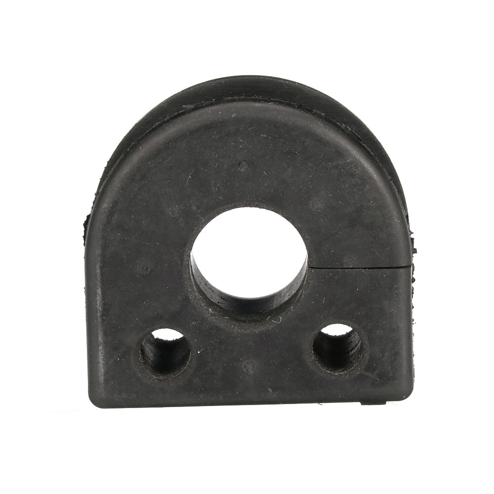 OEM NTC6828 GATES Lagring, stabilisator AWS1804 for LAND ROVER, ROVER