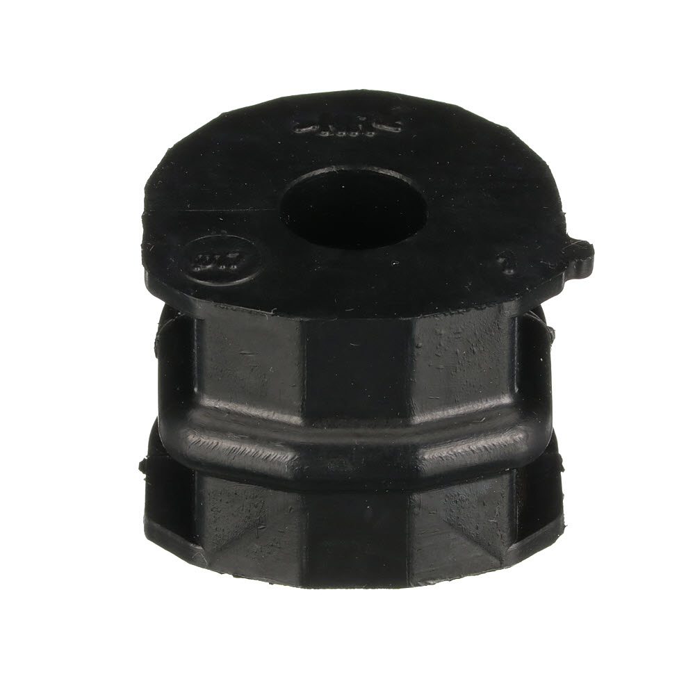 QASHQAI Gommino barra stabilizzatrice AWS1810 GATES