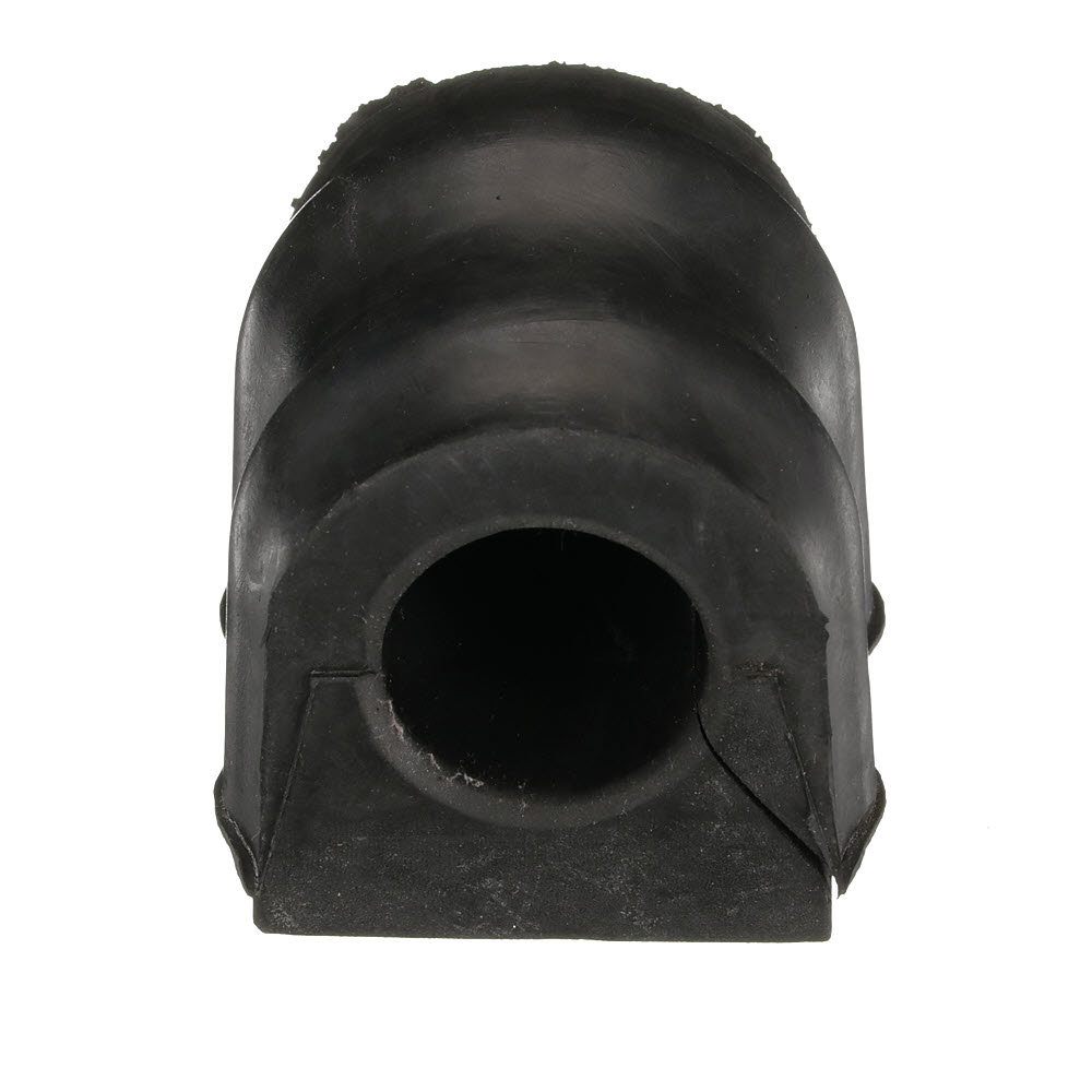 Stabilisatorstang rubber (AWS2080) van GATES Voor RENAULT MASTER I Open laadbak/ Chassis (P__) 28-35 2.0 (58 KW / 79 PK / Van 1986)