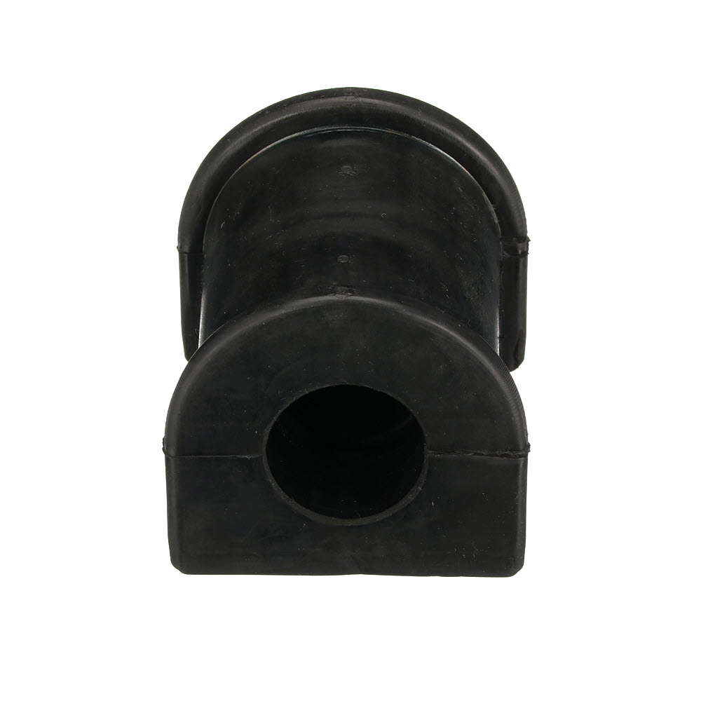 OEM 8560291 GATES Gommino barra stabilizzatrice AWS2201 per FIAT, IVECO