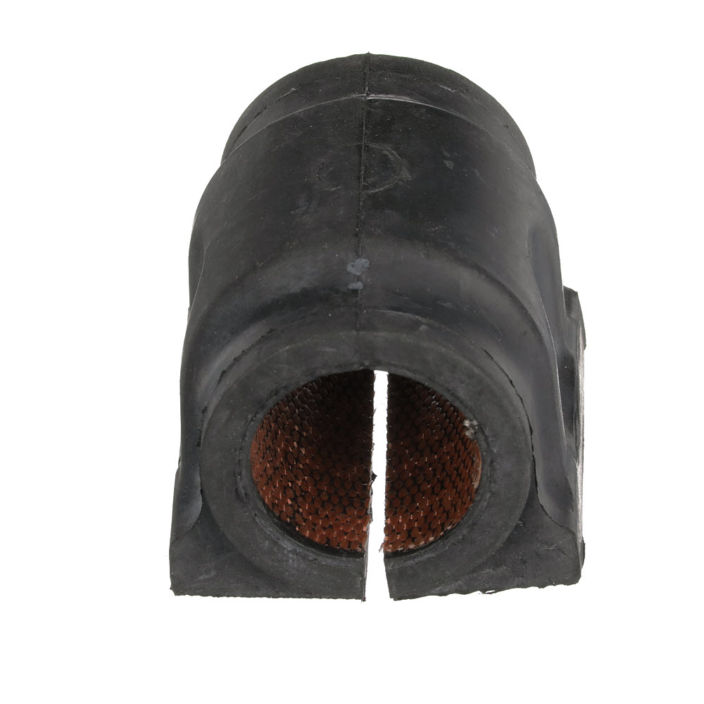GATES Anti roll bar bush AWS2212 Anti-roll bar bushes GATES AWS2212