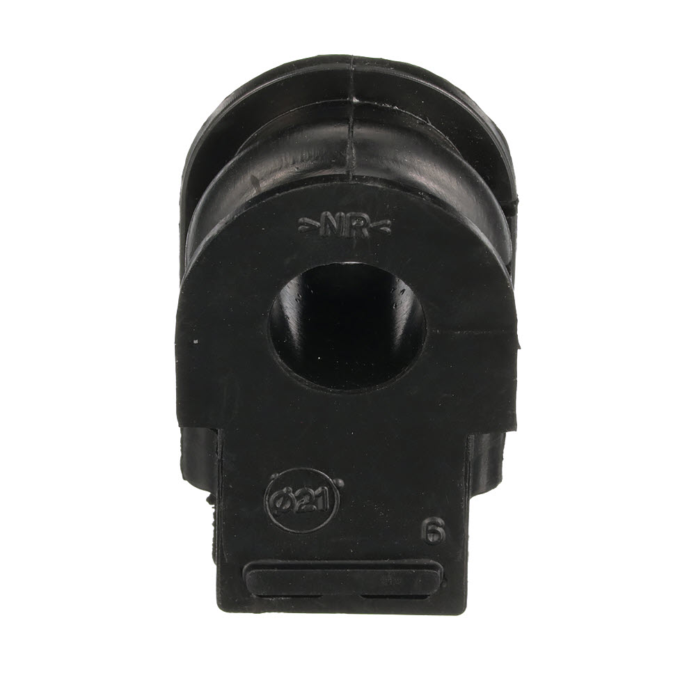 Gommini barra stabilizzatrice GATES AWS2217