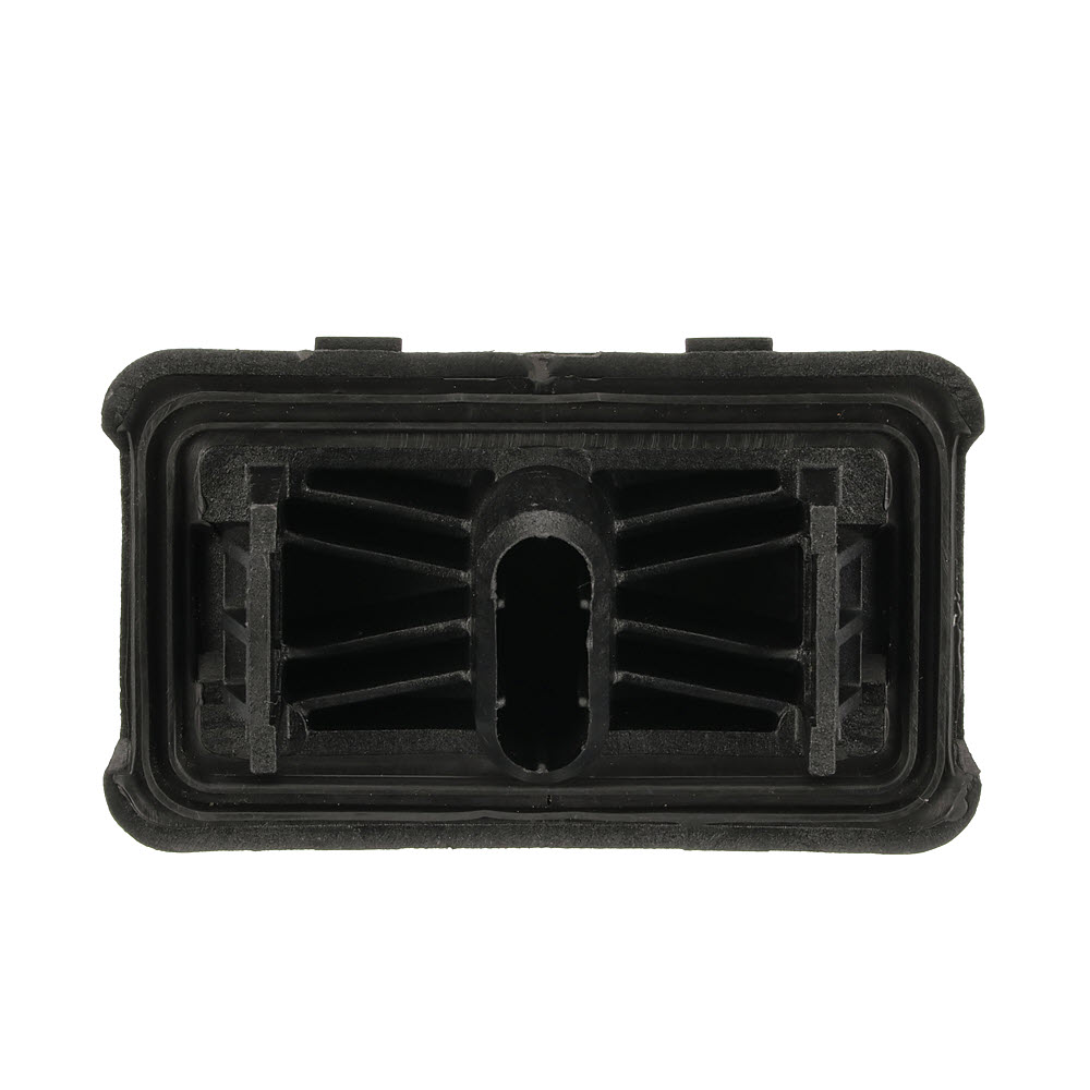 ostaa Nostokappale - GATES (AWS2244)