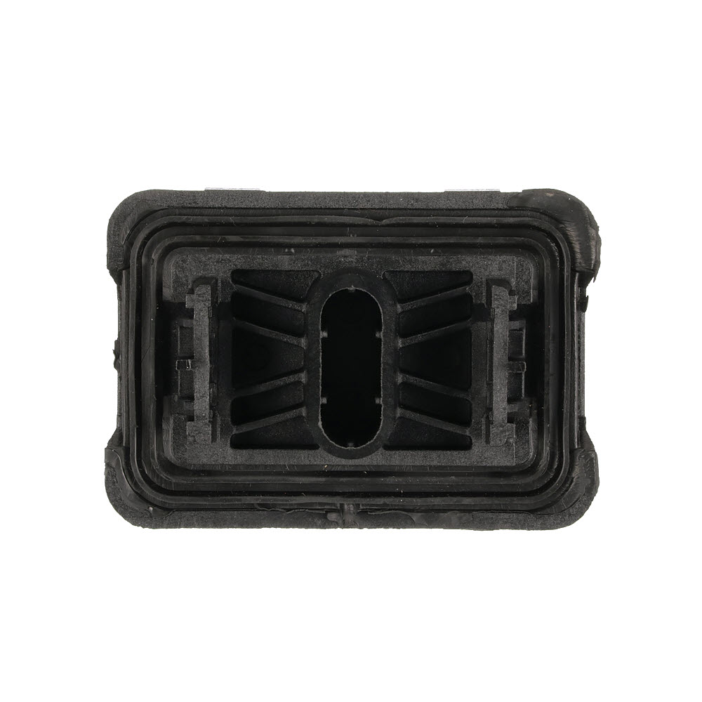 ostaa Nostokappale - GATES (AWS2245)