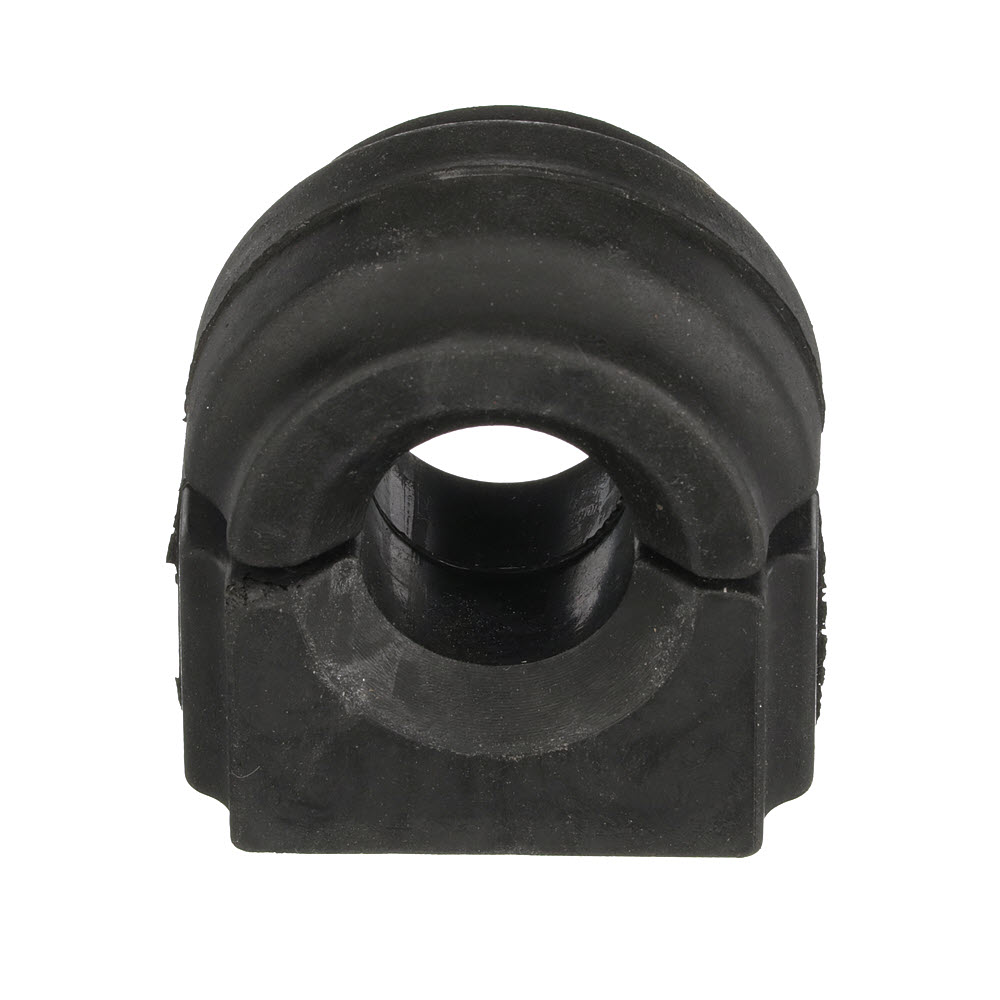 Silentblock de barra estabilizadora GATES AWS2246 para BMW Serie 1 2015