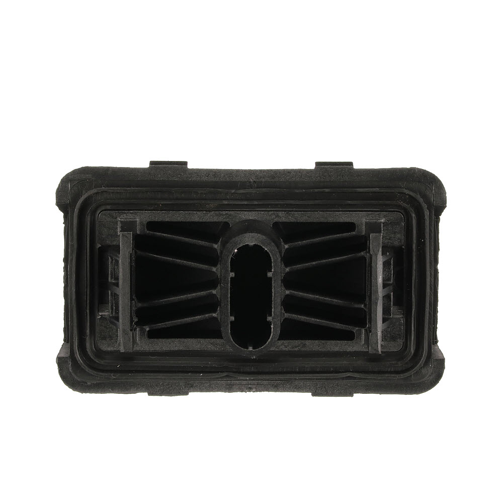 OEM 13208047 GATES Anti roll bar bush AWS2343 for VAUXHALL, MITSUBISHI, OPEL, DAEWOO