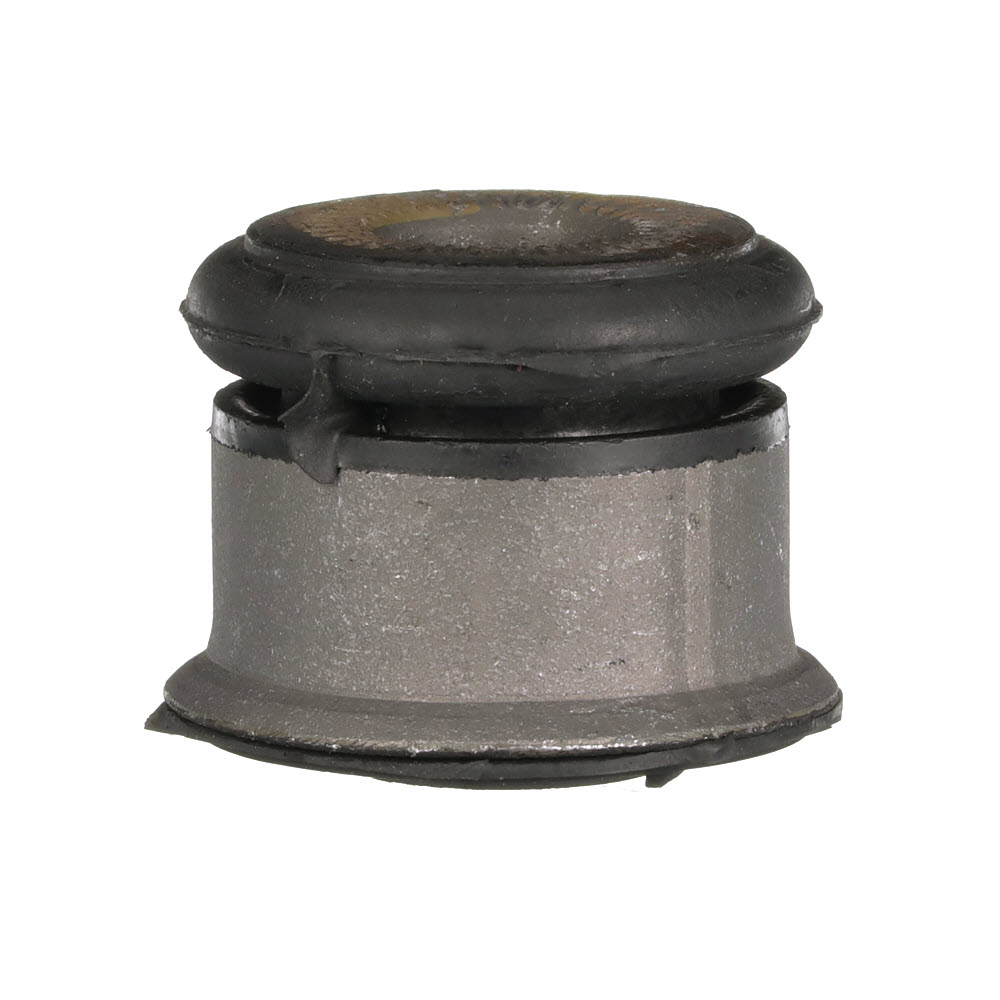 OEM 90498689 GATES  Achskörperlager AWS2345 für OPEL, VAUXHALL