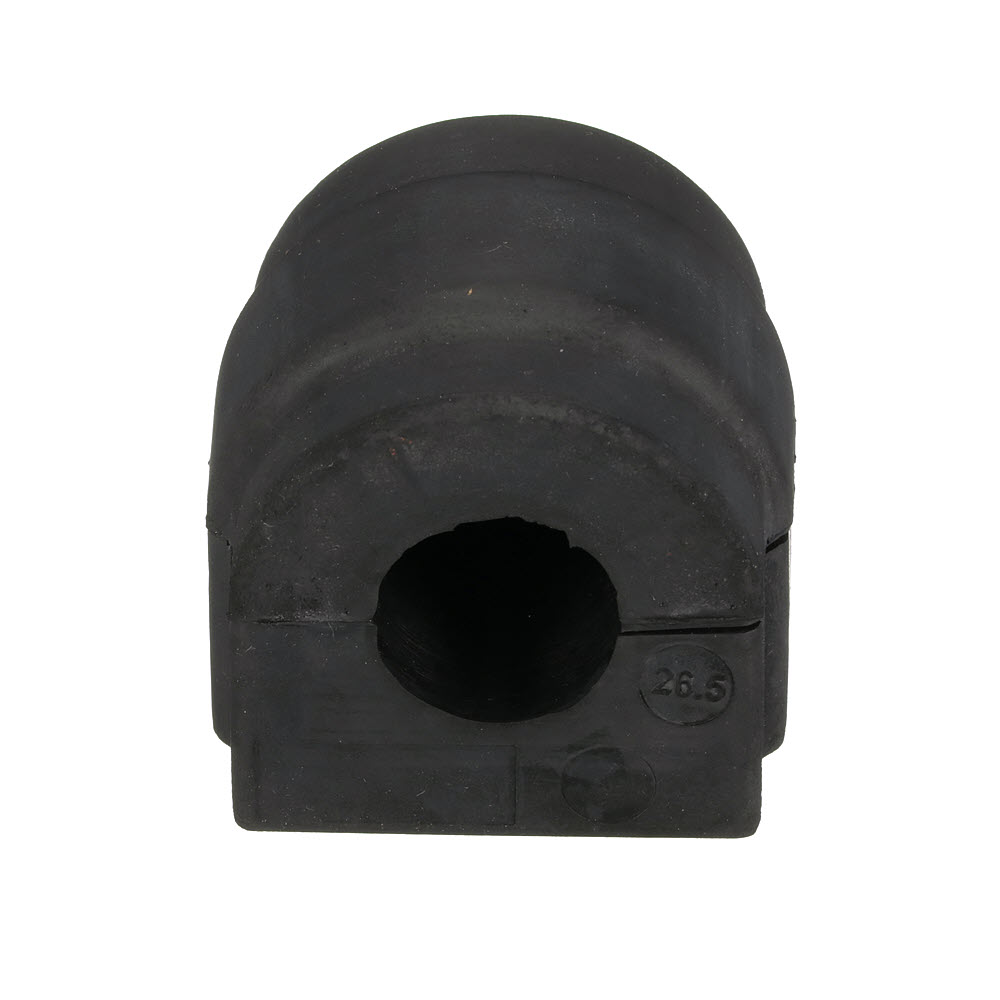 GATES AWS2375 Silentblock de barra estabilizadora para BMW Serie 1