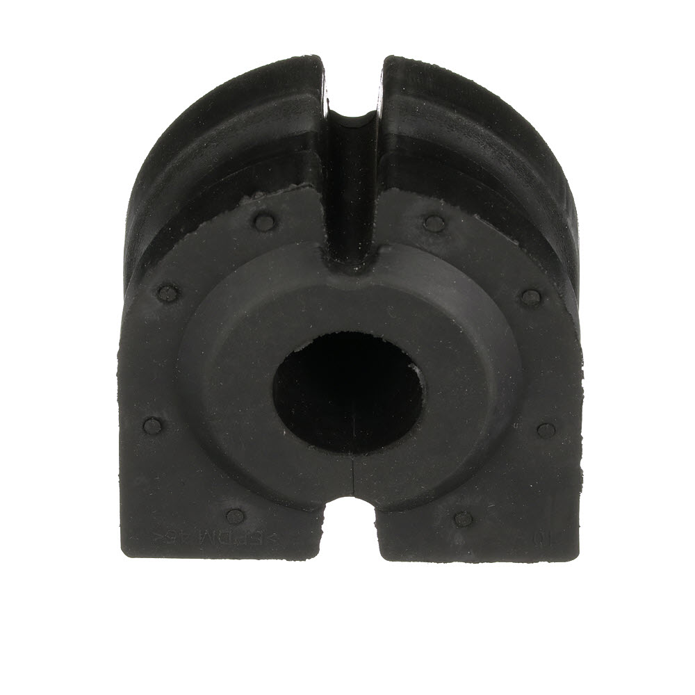GATES Gommino barra stabilizzatrice AWS2385 Gommini barra stabilizzatrice GATES AWS2385
