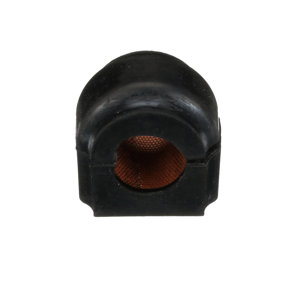 Gommini barra stabilizzatrice GATES AWS2391