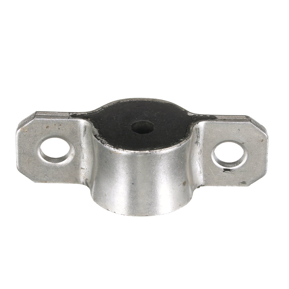 FIAT IDEA 2004 Gommino barra stabilizzatrice AWS2396