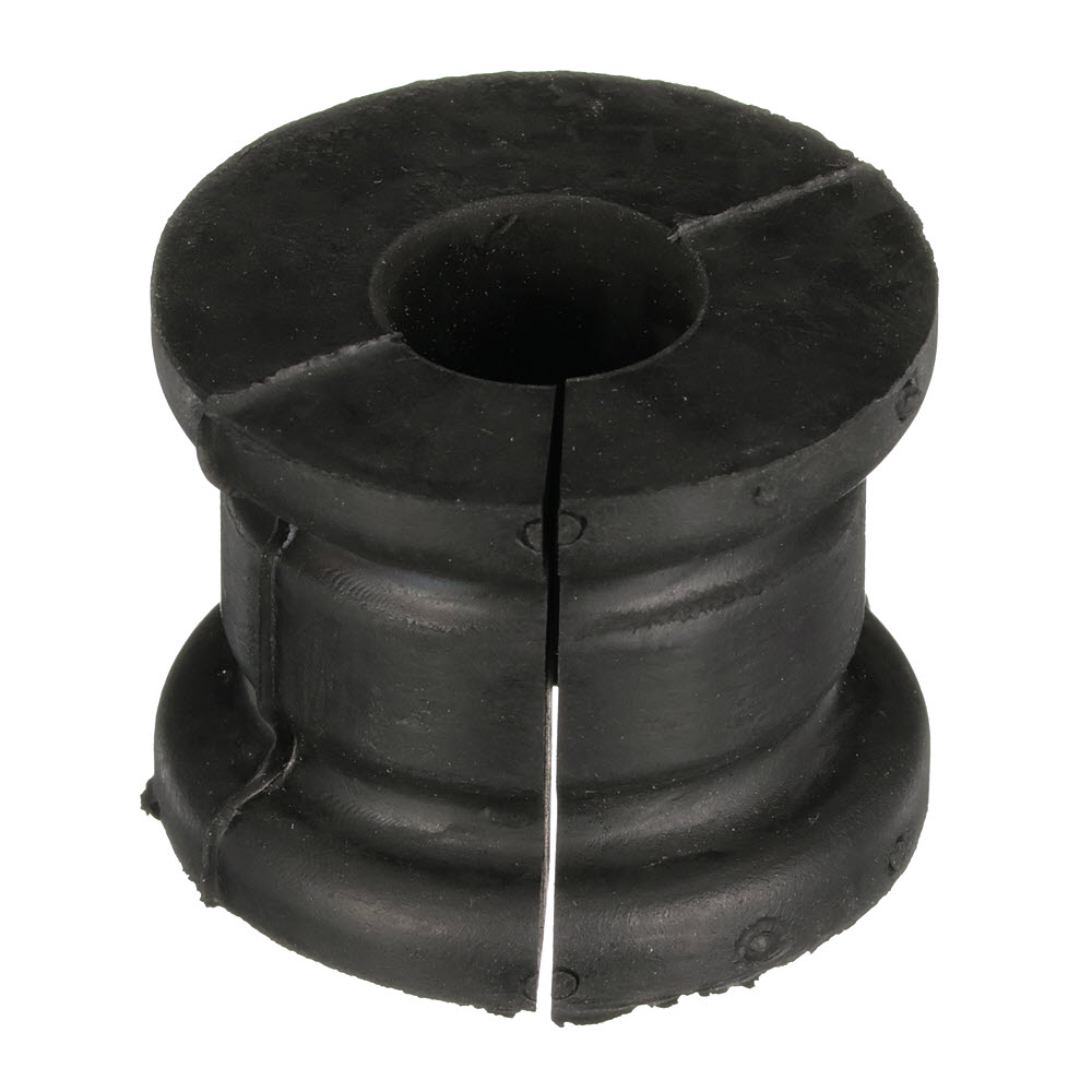 Lagring, stabilisator AWS2413 fra GATES