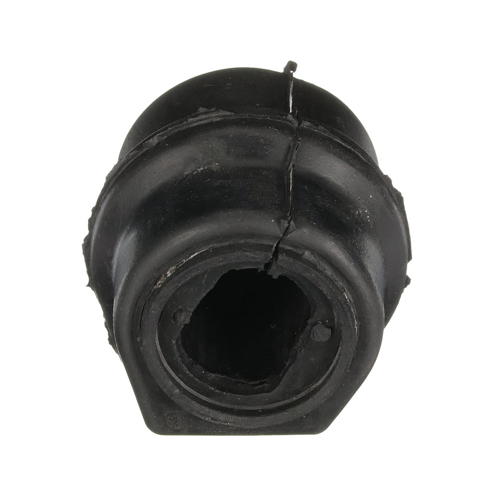 OEM 5094E0 GATES Vakaajan hela AWS2427 varten VW, PEUGEOT, CITROЁN, DS