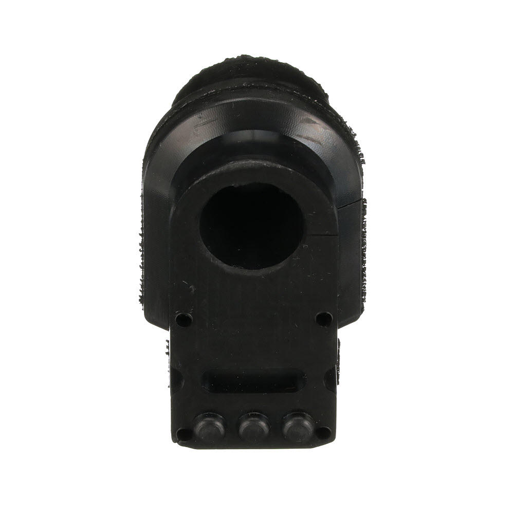 RENAULT MEGANE 2024 Gommino barra stabilizzatrice AWS2430