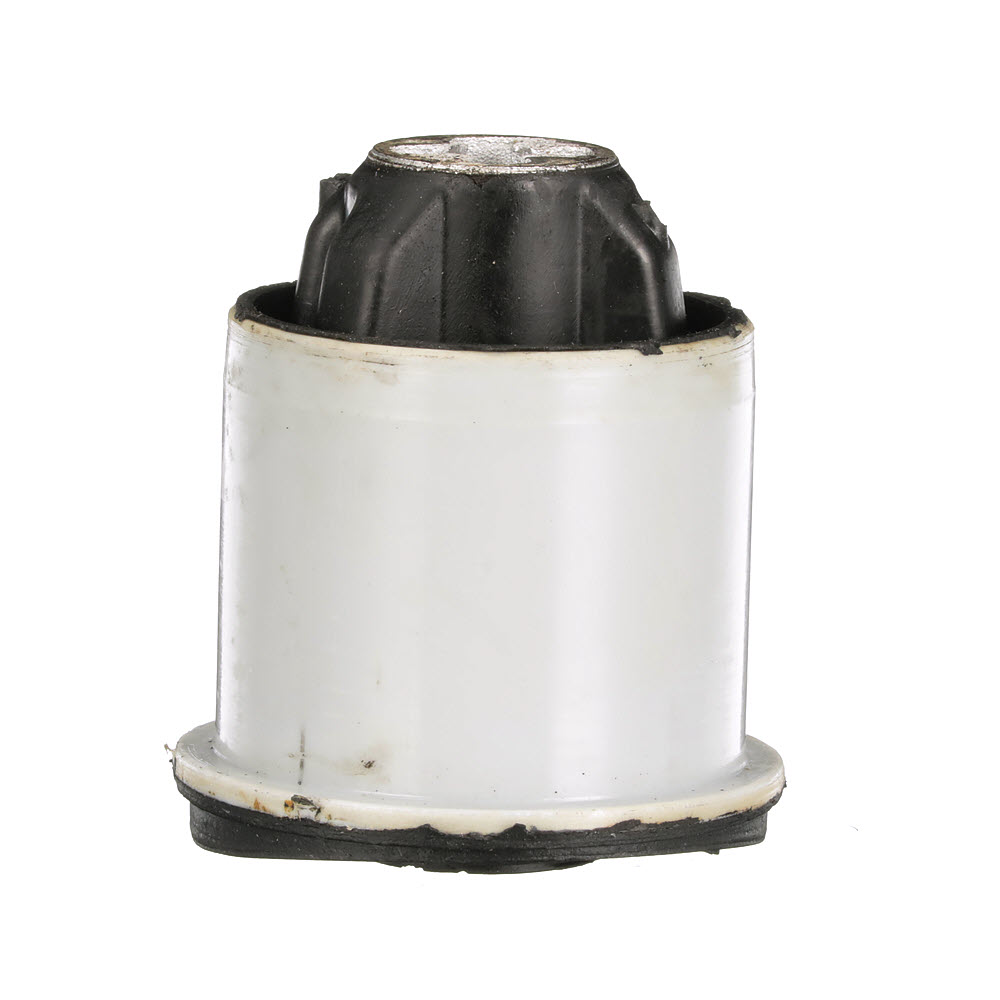 OEM 7701479191 GATES Silent bloc d'essieu AWS2449 pour RENAULT, NISSAN, DACIA, RENAULT TRUCKS