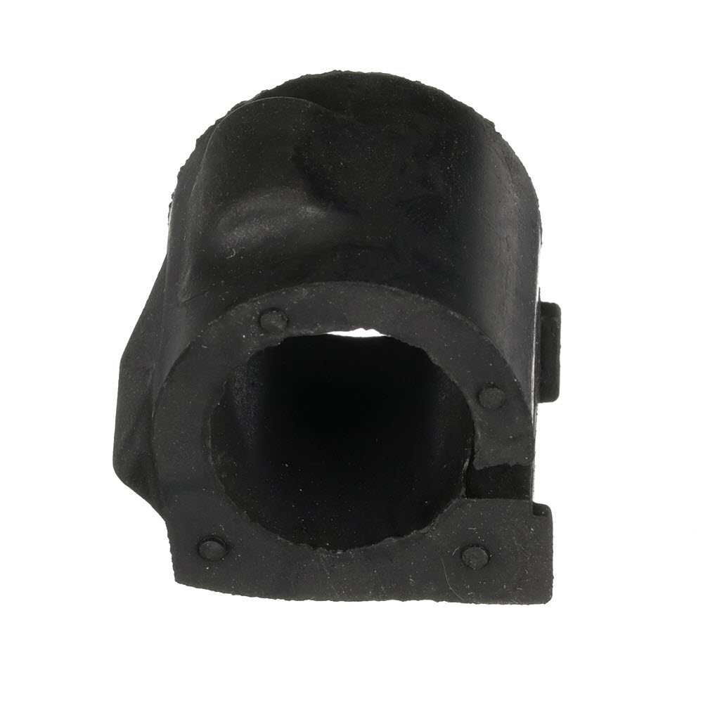 SANDERO Gommino barra stabilizzatrice AWS2452 GATES