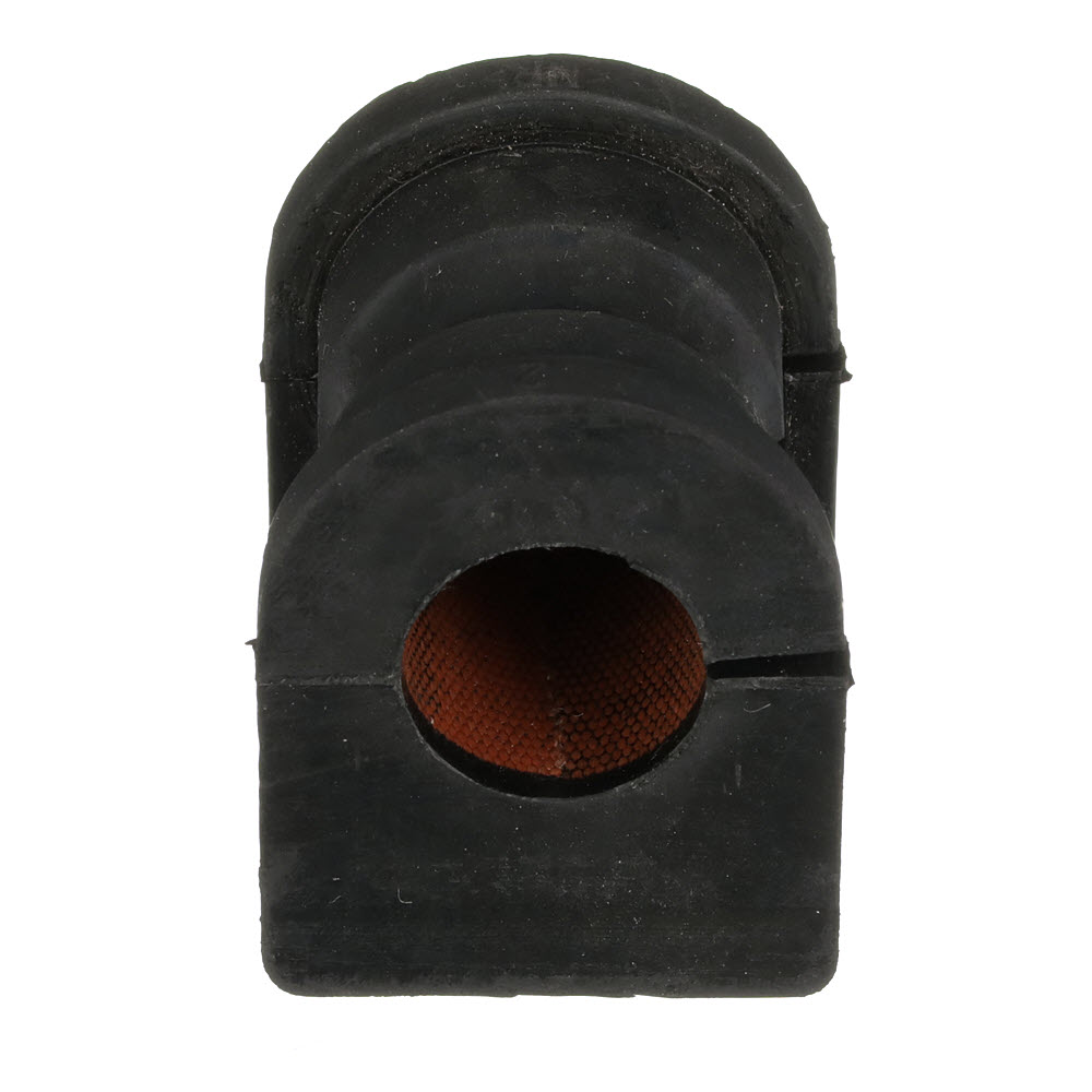 GATES Silent bloc de barre stabilisatrice AWS2456