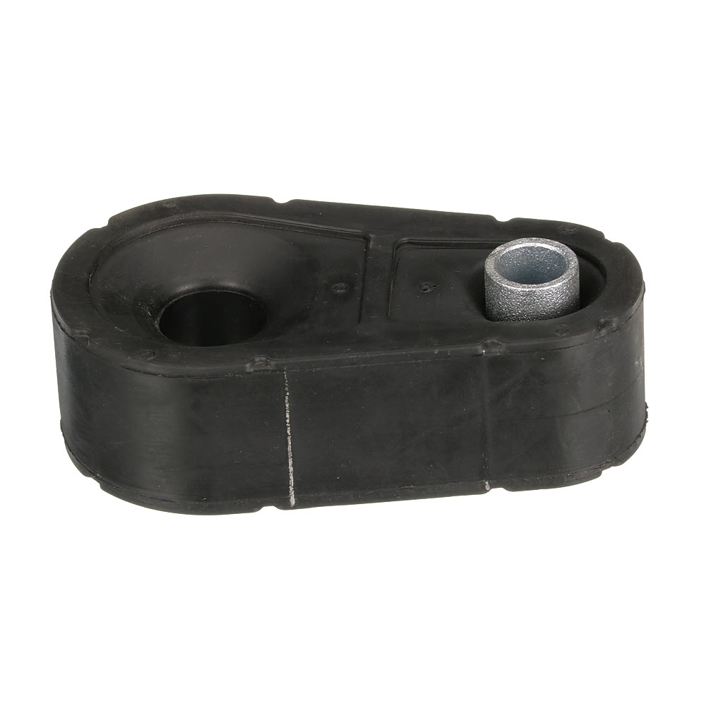 Gommini barra stabilizzatrice GATES AWS2459