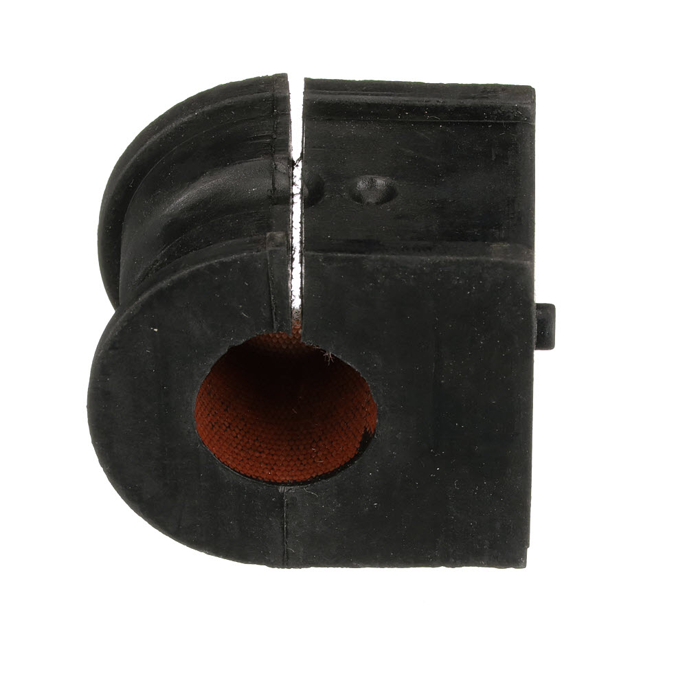 GATES Silent bloc de barre stabilisatrice (AWS2471) pour RENAULT Trafic II Van (FL) 1.9 dCi (59 KW / 80 CH / de 2001)