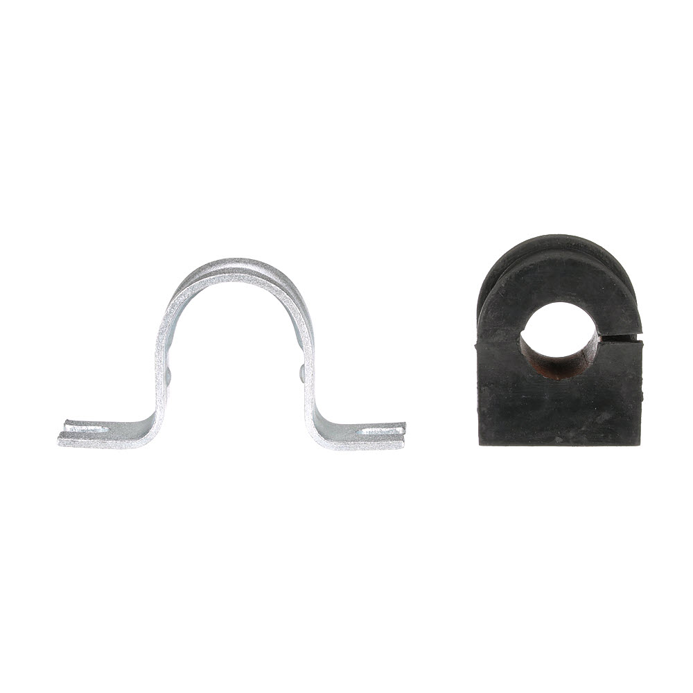 Anti-roll bar link GATES AWS2473